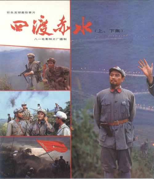 圣卢西亚护照买个多少钱